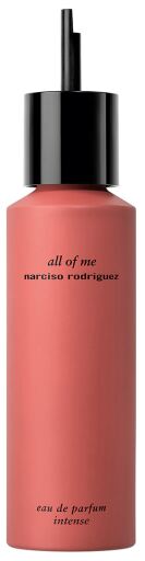 All Of Me Intense Woda perfumowana Intensywne uzupełnienie 150 ml