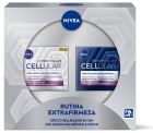 Dwuczęściowe etui Cellular Extra Firmness Routine