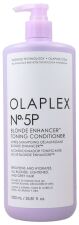 Odżywka tonizująca N°5P Blonde Enhancer 1000 ml