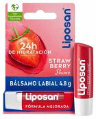 Nabłyszczający balsam do ust 4,8 gr