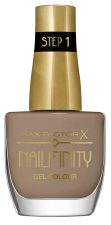 Lakier do paznokci Nailfinity 12 ml