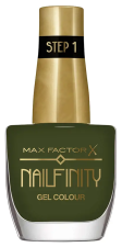 Lakier do paznokci Nailfinity 12 ml