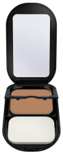 Facefinity Compact Akumulatorowa baza pod makijaż SPF20 10 gr