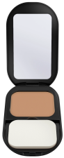 Facefinity Compact Akumulatorowa baza pod makijaż SPF20 10 gr