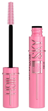 Tusz do rzęs Lash Sensational Sky High High 7,2 ml