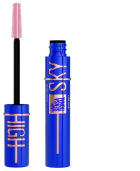 Tusz do rzęs Lash Sensational Sky High High 7,2 ml