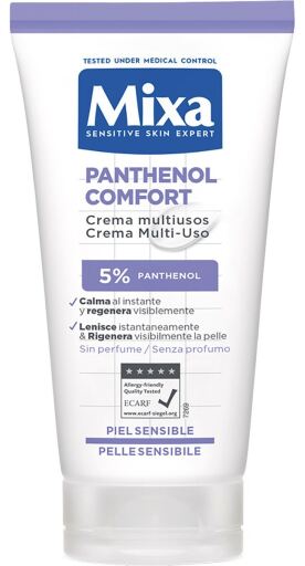 Pantenol Comfort Krem uniwersalny 50 ml