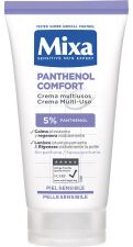 Pantenol Comfort Krem uniwersalny 50 ml