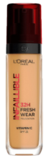 Infaillible 32H Fresh Wear Makeup SPF25 30 ml