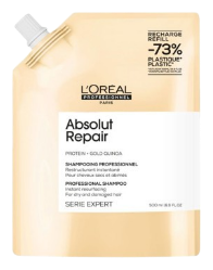 Szampon Absolut Repair Recharge 500 ml