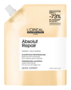 Szampon Absolut Repair Recharge 500 ml