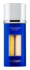 Skin Caviar Ujędrniające serum napinające kontur oczu 20 ml