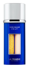 Skin Caviar Ujędrniające serum napinające kontur oczu 20 ml