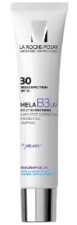 Mela B3 Krem nawilżający SPF30 40 ml