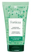 Forticea Szampon Energetyzujący 50 ml