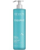 Equave Instant Beauty Rozczesujący szampon micelarny 485 ml