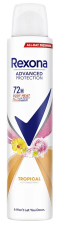 Waporyzator Tropical Deo 200 ml