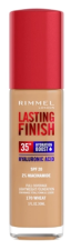 Lasting Finish Hydration Boost SPF20 #170-Pszenica 30 ml