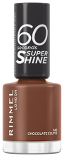 Lakier do paznokci Super Shine 60 Seconds 8 ml