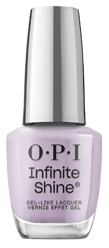 Infinite Shine Długotrwały lakier do paznokci w żelu 15 ml