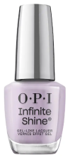 Infinite Shine Długotrwały lakier do paznokci w żelu 15 ml