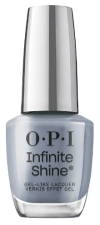 Infinite Shine Długotrwały lakier do paznokci w żelu 15 ml