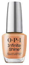 Infinite Shine Długotrwały lakier do paznokci w żelu 15 ml