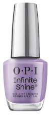 Infinite Shine Długotrwały lakier do paznokci w żelu 15 ml