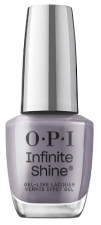 Infinite Shine Długotrwały lakier do paznokci w żelu 15 ml