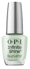 Infinite Shine Długotrwały lakier do paznokci w żelu 15 ml