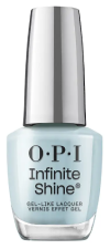 Infinite Shine Długotrwały lakier do paznokci w żelu 15 ml