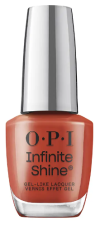 Infinite Shine Długotrwały lakier do paznokci w żelu 15 ml