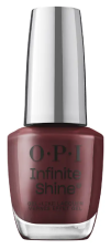 Infinite Shine Długotrwały lakier do paznokci w żelu 15 ml