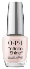 Infinite Shine Długotrwały lakier do paznokci w żelu 15 ml