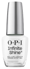 Infinite Shine Długotrwały lakier do paznokci w żelu 15 ml