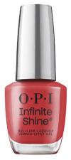 Infinite Shine Długotrwały lakier do paznokci w żelu 15 ml