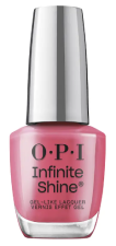 Infinite Shine Długotrwały lakier do paznokci w żelu 15 ml