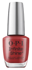 Infinite Shine Długotrwały lakier do paznokci w żelu 15 ml