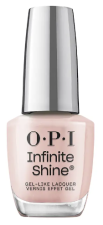 Infinite Shine Długotrwały lakier do paznokci w żelu 15 ml