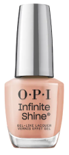 Infinite Shine Długotrwały lakier do paznokci w żelu 15 ml