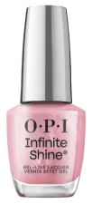 Infinite Shine Długotrwały lakier do paznokci w żelu 15 ml