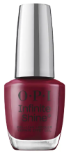 Infinite Shine Długotrwały lakier do paznokci w żelu 15 ml