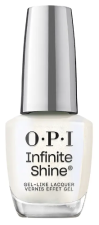 Infinite Shine Długotrwały lakier do paznokci w żelu 15 ml