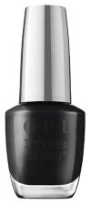 Infinite Shine Długotrwały lakier do paznokci w żelu 15 ml