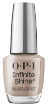 Infinite Shine Długotrwały lakier do paznokci w żelu 15 ml