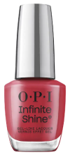 Infinite Shine Długotrwały lakier do paznokci w żelu 15 ml