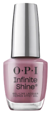 Infinite Shine Długotrwały lakier do paznokci w żelu 15 ml