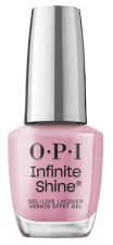 Infinite Shine Długotrwały lakier do paznokci w żelu 15 ml