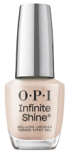 Infinite Shine Długotrwały lakier do paznokci w żelu 15 ml