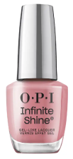 Infinite Shine Długotrwały lakier do paznokci w żelu 15 ml